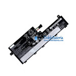 Batería para Lenovo L19L6P72 L19C6P72 P15V-Gen1/Gen2 T15P-Gen1/Gen2 [Batería de repuesto]